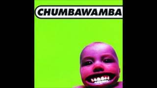 Chumbawamba- Tubthumping