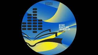 Octave - Beauty And The Beast [SSR077]