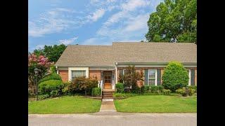 Homes for Sale - 1885 WICKLOW WAY, Germantown, TN