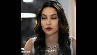 Kaan Al Senin Olsun Didem #hudutsuzsevda #miraydaner #denizcanaktaş