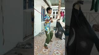 26 មេសា 2019
