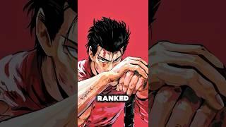 How Strong Actually Is Metal Bat In One Punch Man??