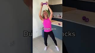4 Exercises To Lose Weight For Over 50s
