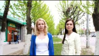 Циолковский фильм1