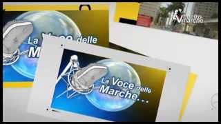 PROMO TV CENTRO MARCHE