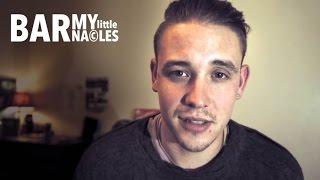 Fraser Forbes | Barmy little Barnacles [S2.E6]