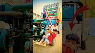 Tejal Dj top view #song #newsong #punjabisong #minidj #automobile #djpickap #djequipment #dj #punjab