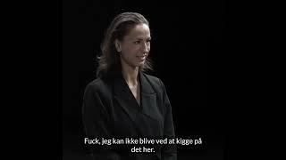 Du har ikke lyst til at se, hvad vores ambassadører har set...