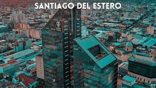 Santiago del Estero - Argentina