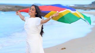 National Anthem of Mauritius (2021)  - Cybèle Coutet Craig