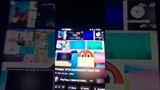Preview 2 LARIMARSTUFF V64
