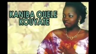 Kaniba Oulén - Diya / Karamoko Toure