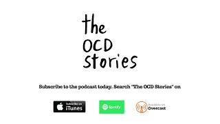 Dr Michael Alcée: The Upside of OCD (Ep461)