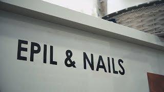 Epil_and_Nail