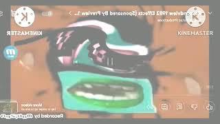 respondview 1982 effects sponsored by Klasky csupo 1997 effects