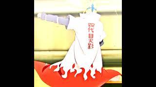 Minato - Habibi [Edit/AMV] | Badass |