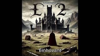 Einhovant Lineage 2 Music