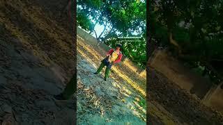 ranjan kumar