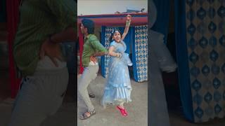 Tere Har Sawal ka #song #dance #love