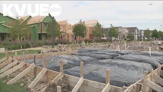 New Texas law aims to increase affordable housing developments