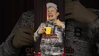 Актерские техники на одном примере! #shorts #театр