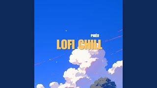 Những Bản Nhạc Lofi Chill Nhẹ Nhàng