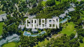 Corona Certified Hotels - Cornelia Diamond Golf Resort & Spa