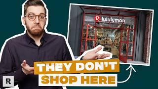 11 Places Frugal People NEVER Spend Money