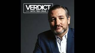 Cruz vs Tucker Debate:  On Israel & Iran- Trump is Right, Tucker is Wrong