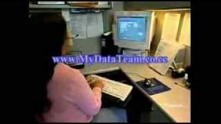 Data Entry Keyers - Careers