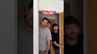 Happy Mother’s Day️