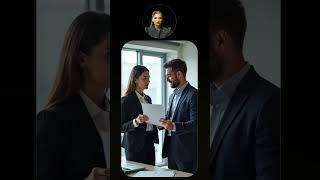 Поступление без нервов и оценок — как это работает
