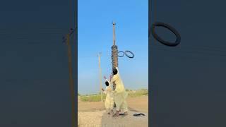 Grip Battle: Koun Jeetega #remix #music #song #dj #newmusic #2025tech #funny