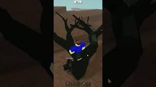 Spook Hunter Steals Exploiters Cheated Tree