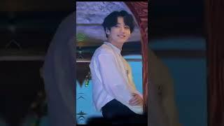 Jeon Jungkook | Jungkook | Kookie | Song | @btsssmood