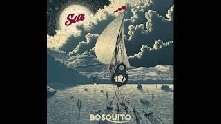 Bosquito - Bine (Lyric Video) #bosquito #bine