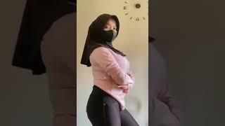 awek tiktok#viral