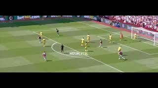 Danny ings goal vs Everton |1080p60| HD| 22/23