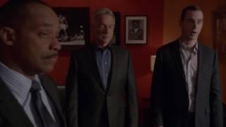 NCIS S14x20:   A Bowl of Cherries (Sneak Peek 2)