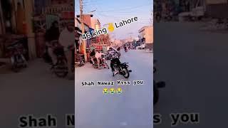 #shortvideo Miss you shah Nawaz 46