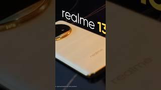 Realme 13 Pro 5G   #short #youtubeshorts #teckeygrow