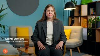 Siemens Collaborates in Postman Public Workspaces - Case Study