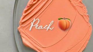 How to make peach colour | Colour Mixing Tutorial | #shorts #art #youtube