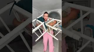 I'm trying to sit on two chairs #trendingshorts #trending #pov #trend #tiktokvideo #shortvideo