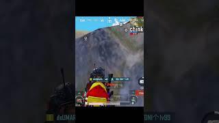 Al qasos minal haq️ #pubg #pubgmobile #javohir18uz #deJAVOHIR18uz