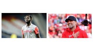 SOLET ALL'UDINESE, KLOPP ENTRA NEL GRUPPO RED BULL, YAZICI ALL'OLYMPIACOS E MARANI CONFERMATO