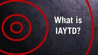 What is IAYTD?