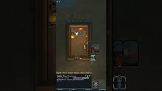 Полезные изменения в Rimworld 1.6 #rimworld