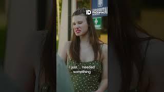 He's going to be furious when he uncovers the truth | My Drama  #dramaseries #shorts #dramashorts