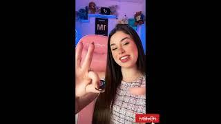 #periscope 19134#periscopelive #livestream #russia#usa #ukraine #pakistan